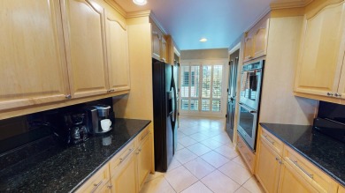 Welcome to Ocean Club Villas, a premier luxury oceanfront on Wild Dunes Harbor Golf Resort in South Carolina - for sale on GolfHomes.com, golf home, golf lot