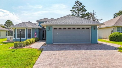 Live the Resort Lifestyle at Highlands Ridge!  Welcome to your on Highlands Ridge Golf Course - South in Florida - for sale on GolfHomes.com, golf home, golf lot