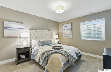 Tim McGee, M: , tim.mcgee,   - Immaculate ranch with great views on Tiburon Golf Club in Nebraska - for sale on GolfHomes.com, golf home, golf lot