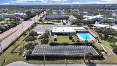 Under contract-accepting backup offers. This spacious, ground on On Top Of The World Golf Course in Florida - for sale on GolfHomes.com, golf home, golf lot