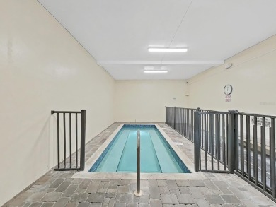 Under contract-accepting backup offers. This spacious, ground on On Top Of The World Golf Course in Florida - for sale on GolfHomes.com, golf home, golf lot