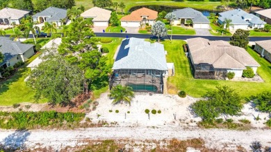 Live the Resort Lifestyle at Highlands Ridge!  Welcome to your on Highlands Ridge Golf Course - South in Florida - for sale on GolfHomes.com, golf home, golf lot