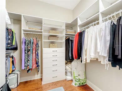 Under contract-accepting backup offers. Stunning Lakefront Home on Glenview Championship Golf and Country Club in Florida - for sale on GolfHomes.com, golf home, golf lot