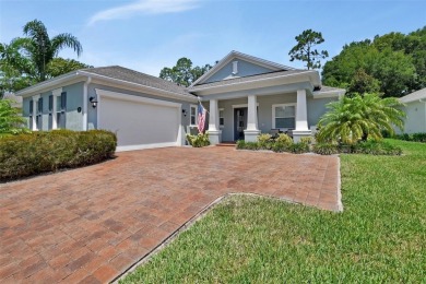 One or more photo(s) has been virtually staged. Welcome to Your on Victoria Hills Golf Club in Florida - for sale on GolfHomes.com, golf home, golf lot