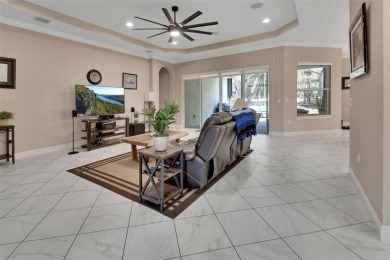 One or more photo(s) has been virtually staged. Welcome to Your on Victoria Hills Golf Club in Florida - for sale on GolfHomes.com, golf home, golf lot