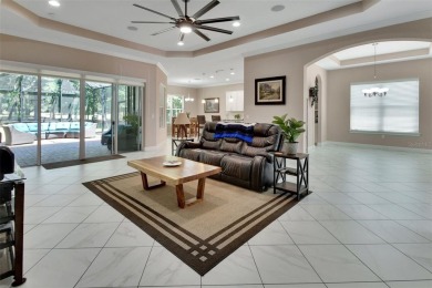 One or more photo(s) has been virtually staged. Welcome to Your on Victoria Hills Golf Club in Florida - for sale on GolfHomes.com, golf home, golf lot