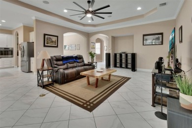 One or more photo(s) has been virtually staged. Welcome to Your on Victoria Hills Golf Club in Florida - for sale on GolfHomes.com, golf home, golf lot