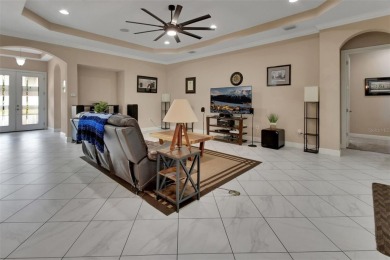 One or more photo(s) has been virtually staged. Welcome to Your on Victoria Hills Golf Club in Florida - for sale on GolfHomes.com, golf home, golf lot