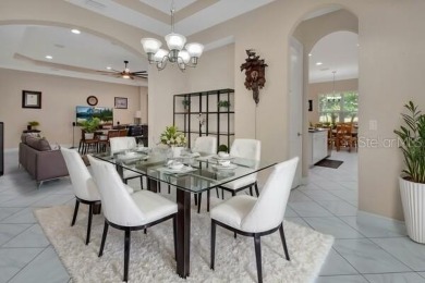 One or more photo(s) has been virtually staged. Welcome to Your on Victoria Hills Golf Club in Florida - for sale on GolfHomes.com, golf home, golf lot