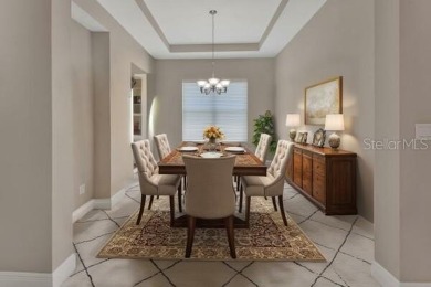 One or more photo(s) has been virtually staged. Welcome to Your on Victoria Hills Golf Club in Florida - for sale on GolfHomes.com, golf home, golf lot