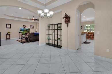 One or more photo(s) has been virtually staged. Welcome to Your on Victoria Hills Golf Club in Florida - for sale on GolfHomes.com, golf home, golf lot