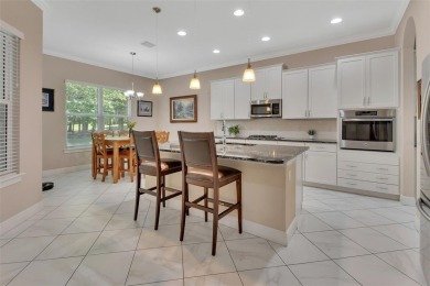 One or more photo(s) has been virtually staged. Welcome to Your on Victoria Hills Golf Club in Florida - for sale on GolfHomes.com, golf home, golf lot