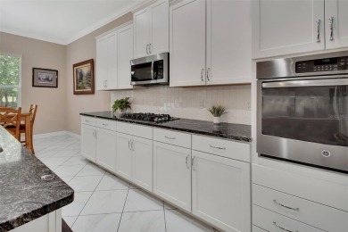 One or more photo(s) has been virtually staged. Welcome to Your on Victoria Hills Golf Club in Florida - for sale on GolfHomes.com, golf home, golf lot
