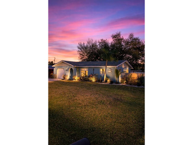 One or more photo(s) has been virtually staged. Welcome to this on Jacaranda West Country Club in Florida - for sale on GolfHomes.com, golf home, golf lot