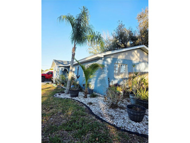 One or more photo(s) has been virtually staged. Welcome to this on Jacaranda West Country Club in Florida - for sale on GolfHomes.com, golf home, golf lot