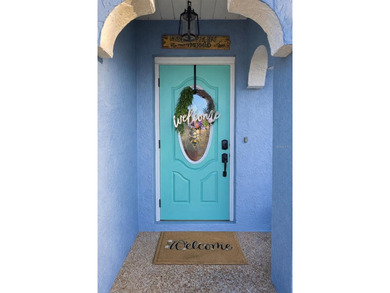 One or more photo(s) has been virtually staged. Welcome to this on Jacaranda West Country Club in Florida - for sale on GolfHomes.com, golf home, golf lot