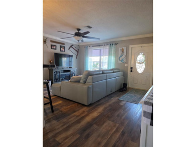 One or more photo(s) has been virtually staged. Welcome to this on Jacaranda West Country Club in Florida - for sale on GolfHomes.com, golf home, golf lot