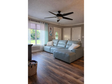 One or more photo(s) has been virtually staged. Welcome to this on Jacaranda West Country Club in Florida - for sale on GolfHomes.com, golf home, golf lot