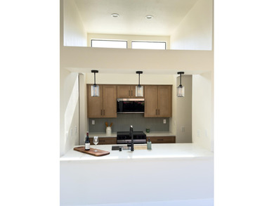 Welcome to a truly rare opportunity to own one of Silver Sands' on Desert Springs Golf Club in California - for sale on GolfHomes.com, golf home, golf lot