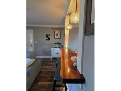 One or more photo(s) has been virtually staged. Welcome to this on Jacaranda West Country Club in Florida - for sale on GolfHomes.com, golf home, golf lot