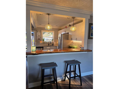 One or more photo(s) has been virtually staged. Welcome to this on Jacaranda West Country Club in Florida - for sale on GolfHomes.com, golf home, golf lot