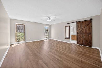 Welcome to life in Fairfield Glade, where days are spent on the on Druid Hills Golf Club in Tennessee - for sale on GolfHomes.com, golf home, golf lot