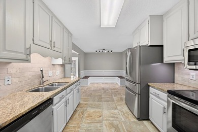 Welcome to life in Fairfield Glade, where days are spent on the on Druid Hills Golf Club in Tennessee - for sale on GolfHomes.com, golf home, golf lot