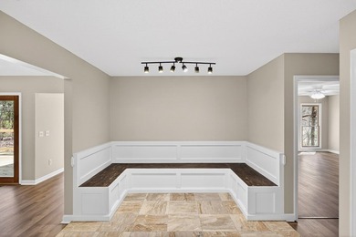 Welcome to life in Fairfield Glade, where days are spent on the on Druid Hills Golf Club in Tennessee - for sale on GolfHomes.com, golf home, golf lot