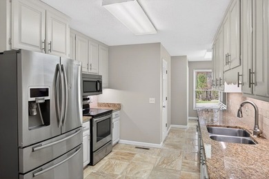 Welcome to life in Fairfield Glade, where days are spent on the on Druid Hills Golf Club in Tennessee - for sale on GolfHomes.com, golf home, golf lot