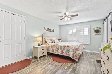 Welcome Home to Your Coastal Paradise! Get ready to kick back on Tupelo Bay Golf Complex  in South Carolina - for sale on GolfHomes.com, golf home, golf lot