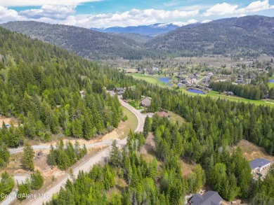 Looking for the perfect lot to build your dream home on? Enjoy on The Idaho Club in Idaho - for sale on GolfHomes.com, golf home, golf lot