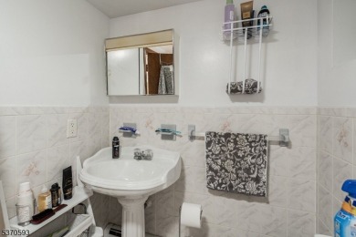 Charming & Move-In Ready! Fall in love with this beautiful on Hendricks Field Golf Course in New Jersey - for sale on GolfHomes.com, golf home, golf lot