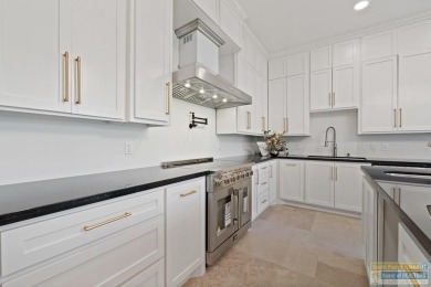 Incredible HOME with lake views on a golf course.Very desirable on Valley International Country Club - Valley in Texas - for sale on GolfHomes.com, golf home, golf lot