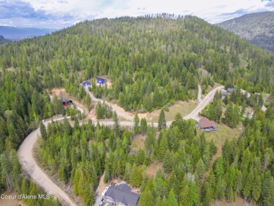 Looking for the perfect lot to build your dream home on? Enjoy on The Idaho Club in Idaho - for sale on GolfHomes.com, golf home, golf lot