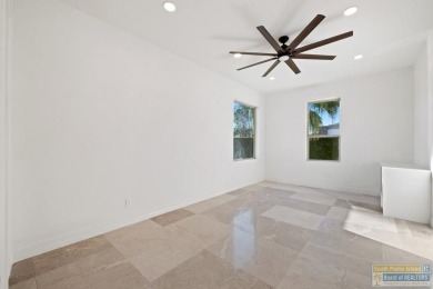 Incredible HOME with lake views on a golf course.Very desirable on Valley International Country Club - Valley in Texas - for sale on GolfHomes.com, golf home, golf lot