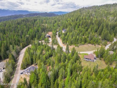Looking for the perfect lot to build your dream home on? Enjoy on The Idaho Club in Idaho - for sale on GolfHomes.com, golf home, golf lot