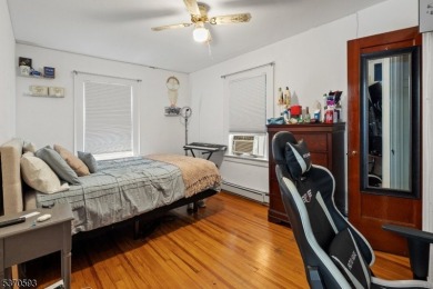 Charming & Move-In Ready! Fall in love with this beautiful on Hendricks Field Golf Course in New Jersey - for sale on GolfHomes.com, golf home, golf lot