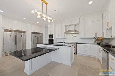 Incredible HOME with lake views on a golf course.Very desirable on Valley International Country Club - Valley in Texas - for sale on GolfHomes.com, golf home, golf lot