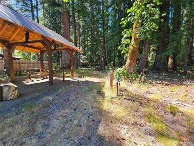 Discover an outdoor enthusiasts paradise at 106 Maple Court! on High Valley Country Club in Washington - for sale on GolfHomes.com, golf home, golf lot