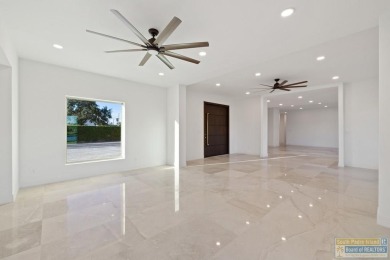 Incredible HOME with lake views on a golf course.Very desirable on Valley International Country Club - Valley in Texas - for sale on GolfHomes.com, golf home, golf lot
