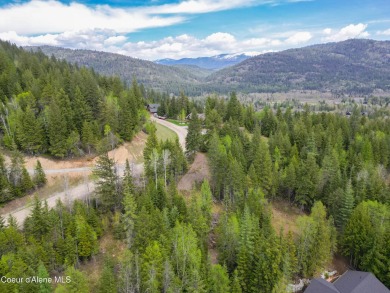 Looking for the perfect lot to build your dream home on? Enjoy on The Idaho Club in Idaho - for sale on GolfHomes.com, golf home, golf lot