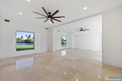 Incredible HOME with lake views on a golf course.Very desirable on Valley International Country Club - Valley in Texas - for sale on GolfHomes.com, golf home, golf lot
