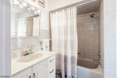 Charming & Move-In Ready! Fall in love with this beautiful on Hendricks Field Golf Course in New Jersey - for sale on GolfHomes.com, golf home, golf lot