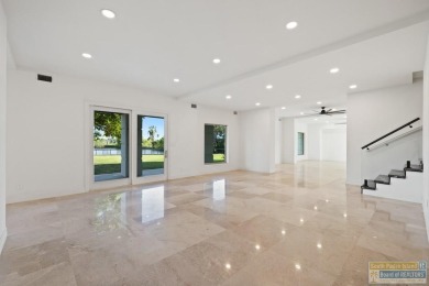 Incredible HOME with lake views on a golf course.Very desirable on Valley International Country Club - Valley in Texas - for sale on GolfHomes.com, golf home, golf lot