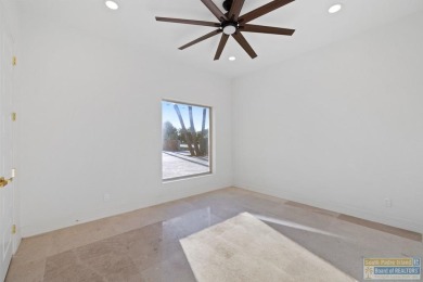 Incredible HOME with lake views on a golf course.Very desirable on Valley International Country Club - Valley in Texas - for sale on GolfHomes.com, golf home, golf lot