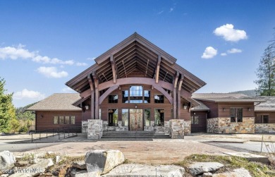 Looking for the perfect lot to build your dream home on? Enjoy on The Idaho Club in Idaho - for sale on GolfHomes.com, golf home, golf lot
