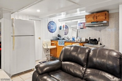 Charming & Move-In Ready! Fall in love with this beautiful on Hendricks Field Golf Course in New Jersey - for sale on GolfHomes.com, golf home, golf lot