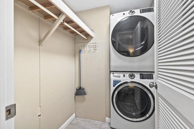 Welcome Home to Your Coastal Paradise! Get ready to kick back on Tupelo Bay Golf Complex  in South Carolina - for sale on GolfHomes.com, golf home, golf lot