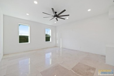 Incredible HOME with lake views on a golf course.Very desirable on Valley International Country Club - Valley in Texas - for sale on GolfHomes.com, golf home, golf lot