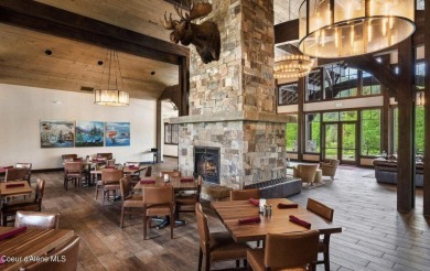 Looking for the perfect lot to build your dream home on? Enjoy on The Idaho Club in Idaho - for sale on GolfHomes.com, golf home, golf lot